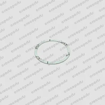 GASKET