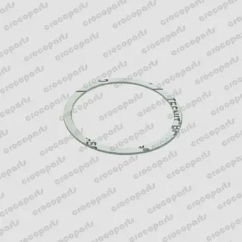 GASKET CYLINDER