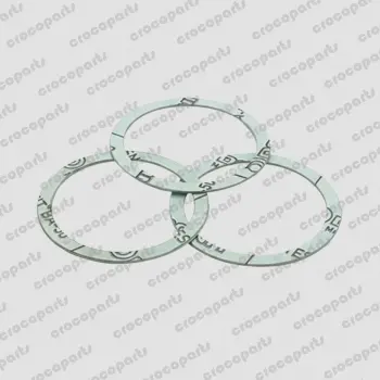 GASKET , CYLINDER HEAD