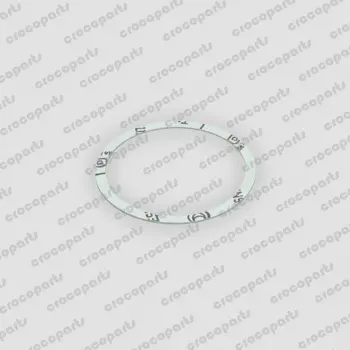 GASKET, CYLINDER HEAD (KEVLAR) NEW STYLE