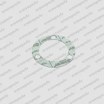 GASKET, PINION BEARING