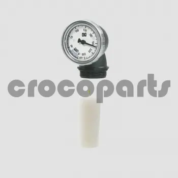 GAUGE, FLOAT LEVEL