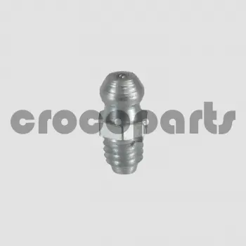 GREASE NIPPLE