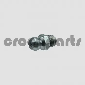 GREASE NIPPLE