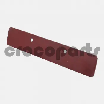 INCPECTION PLATE