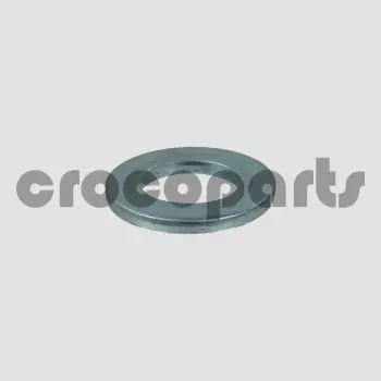 L/WASHER, 3/4 SAE G8