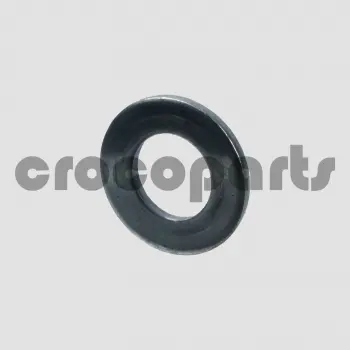 L/WASHER, 3/4 SAE G8