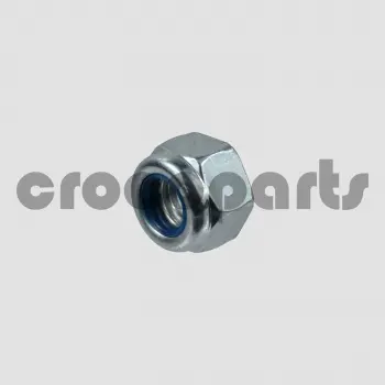 LOCK NUT