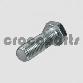 LOCK NUT