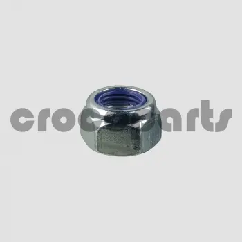 LOCK NUT