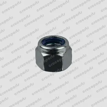LOCK NUT