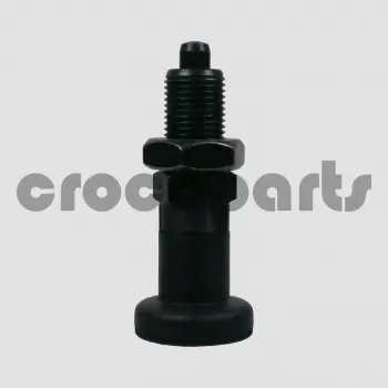 LOCK PIN