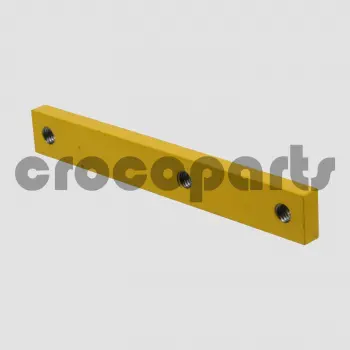 LOCK PLATE