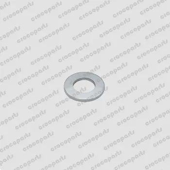 LOCK WASHER