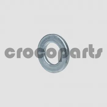LOCK WASHER