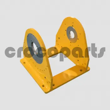 MOUNT. BRACKET