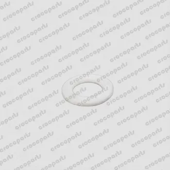 PACKING GASKET L09