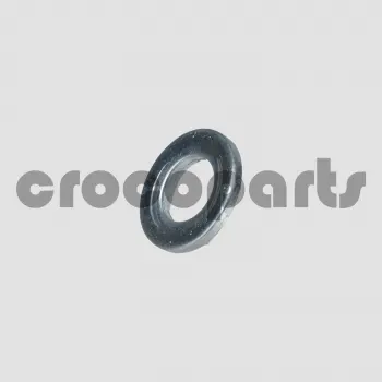 PLAIN WASHER