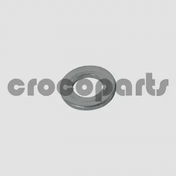 PLAIN WASHER