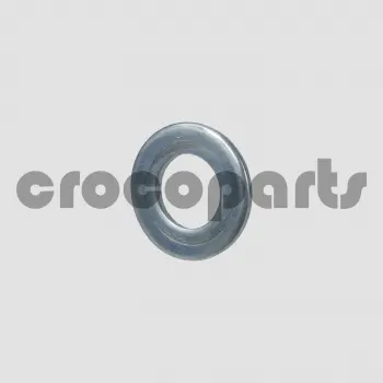 PLAIN WASHER