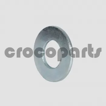 PLAIN WASHER