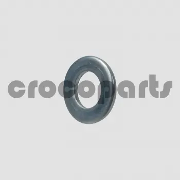 PLAIN WASHER