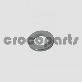 PLAIN WASHER