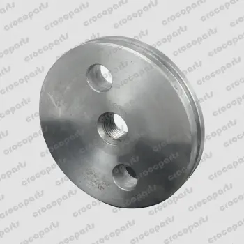 PLATE, INTERMEDIATE LOCK