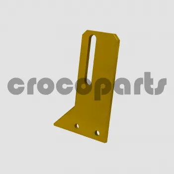PLATE,ATTACHMENT