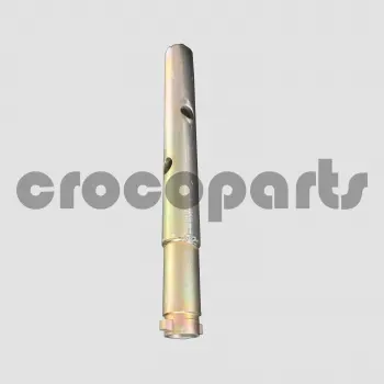 PLUNGER NUT TOOL FOR FMC BEAN L SERIES PISTON PUMPS