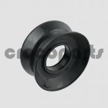 PULLEY