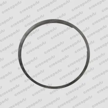 RING, RETAINING INTERNAL