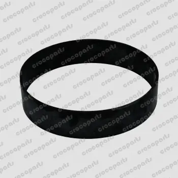 RING, SPINDLE WEAR LOWER