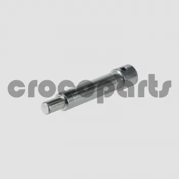 ROLLER SHAFT