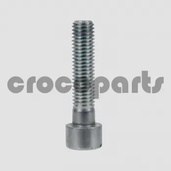 SCREW