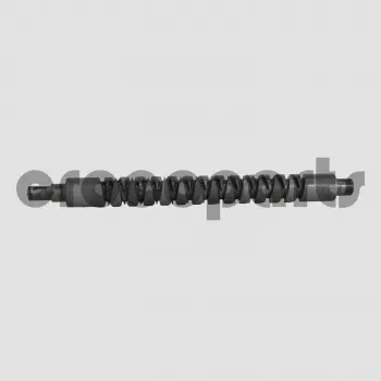 SCREW