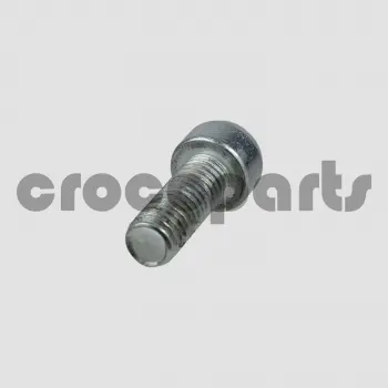 SCREW