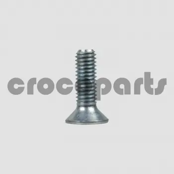 SCREW