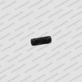SET SCREW