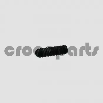 SET,SCREW