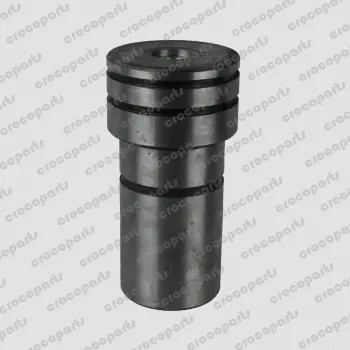 SHAFT, INTERMEDIATE - IDLER