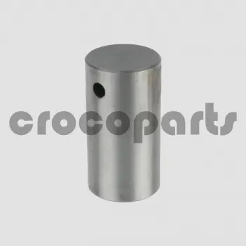 SHAFT, PRIMARY PLANET