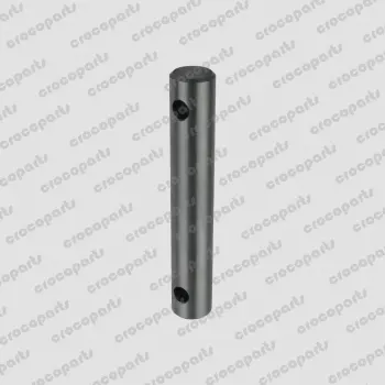 SHAFT, SHIFT SELECTOR