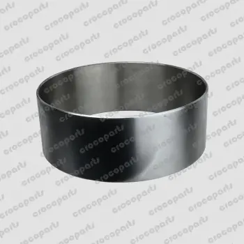 SLEEVE , PQ SPINDLE WEAR