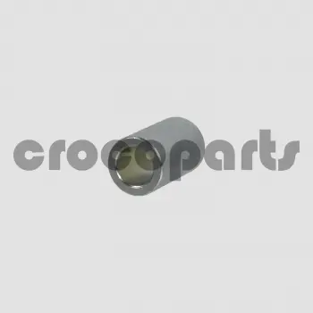 SPACER