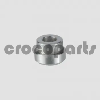 SPACER