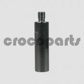 SPACER