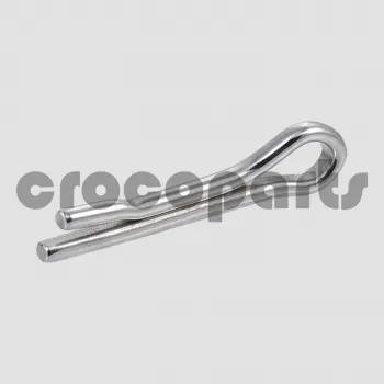 SPLIT PIN
