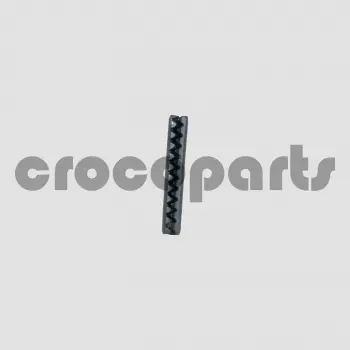 SPRING PIN