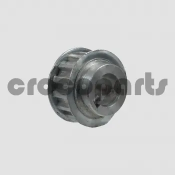 SPROCKET WHEEL